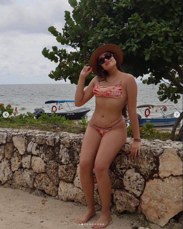 Miranda Yepes