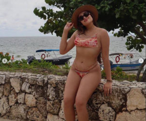 Miranda Yepes