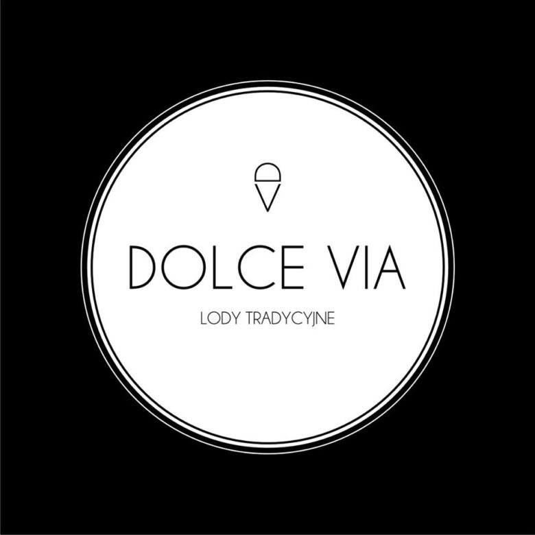Dolce Via