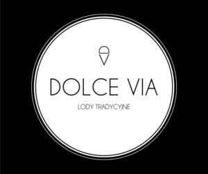 Dolce Via
