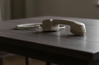 Trump o Putinie. Czy prezydent USA zmienił zdanie?