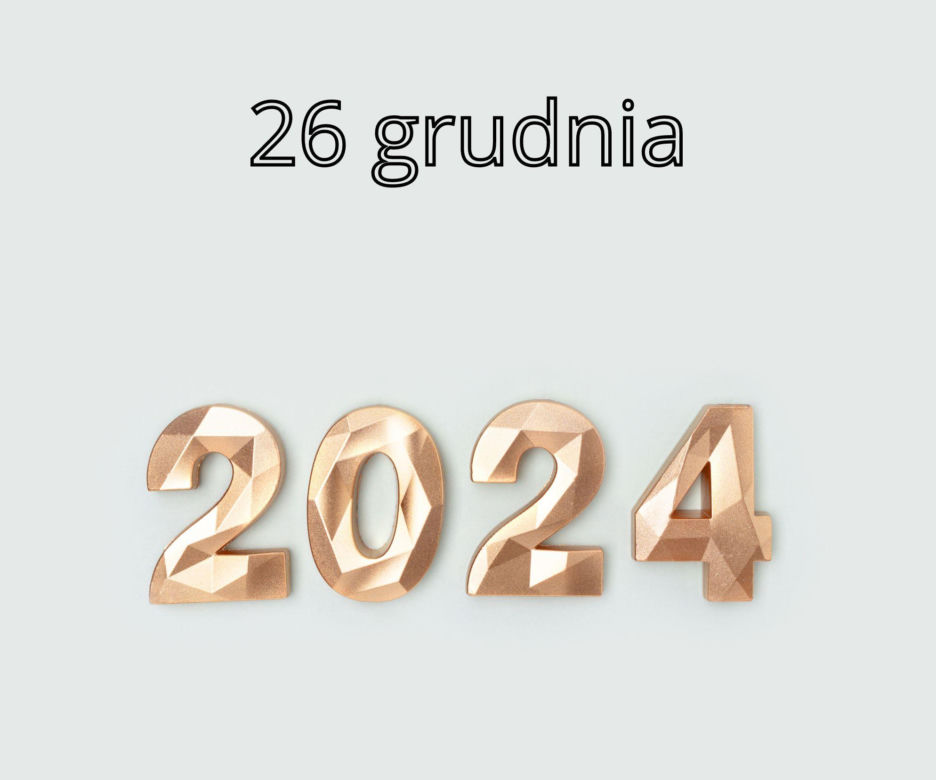 Boże Narodzenie