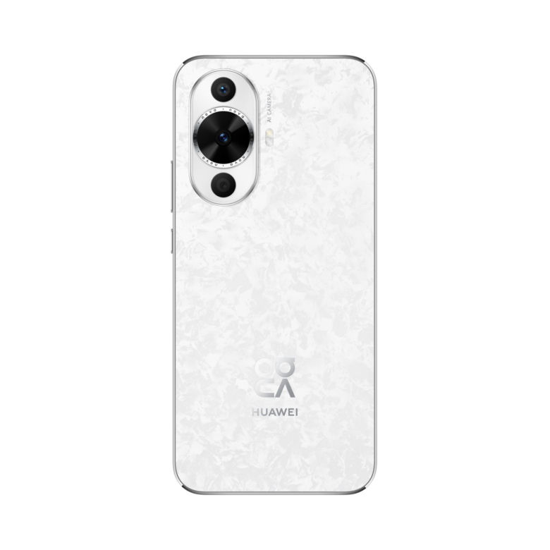 seria HUAWEI nova 12