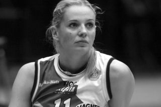 Nie uwierzycie, kim jest córka Agaty Mróz. Liliana Olszewska robi prawdziwą furorę, śledzą ją tysiące!