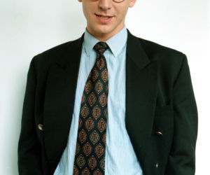 Piotr Kraśko