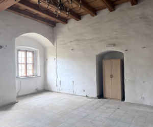 Dwór Czarne w Jeleniej Górze