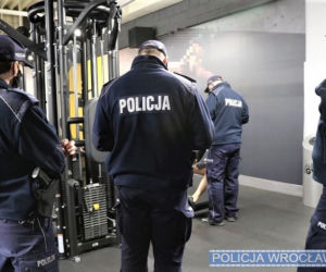 Kluby fitness działają nielegalnie we Wrocławiu?