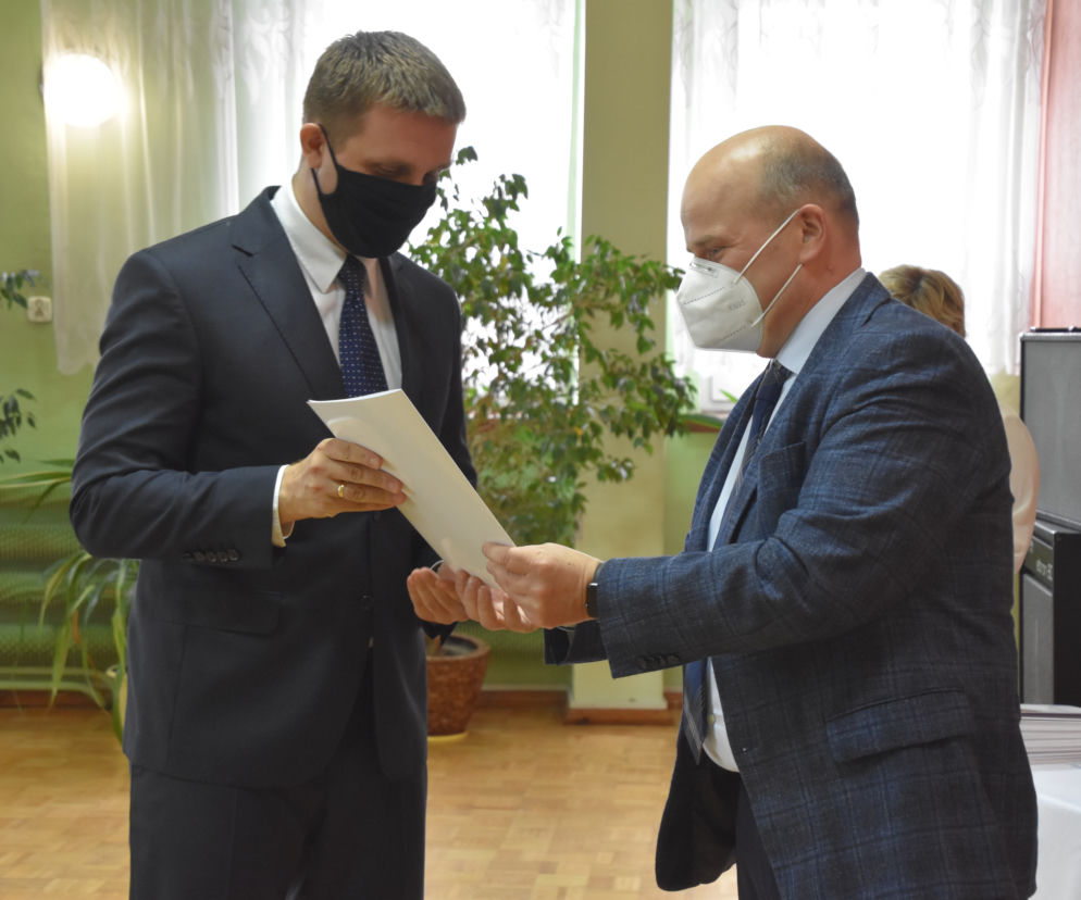 dzien nauczyciela