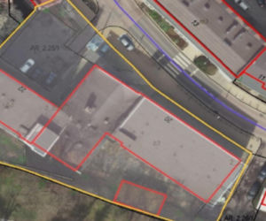 Nie powstanie nowy biurowiec dla urzędników