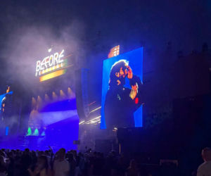 Before Festiwal Siedlce 2026