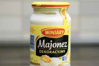 Winiary czy Kielecki – kto rządzi polskim stołem wielkanocnym? Te dane rozstrzygają spór