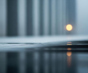 Sprawa Ewy Tylman. Wyrok uniewinniający Adama Z. został uchylony, co dalej?