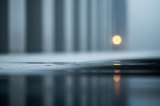 Sprawa Ewy Tylman. Wyrok uniewinniający Adama Z. został uchylony, co dalej?