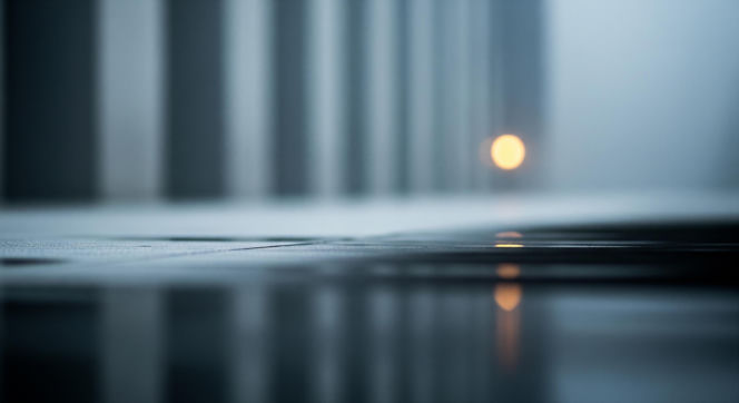 Sprawa Ewy Tylman. Wyrok uniewinniający Adama Z. został uchylony, co dalej?