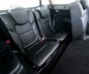 Renault Grand Scenic dCi 160 EDC BOSE