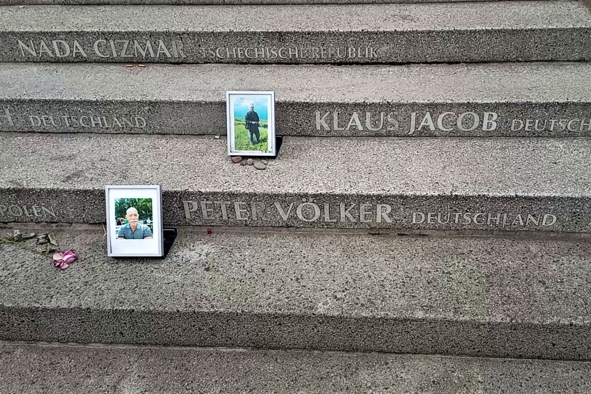 Zamach w Berlinie dotknął Polaków