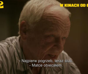 Dalej jazda 2  - skaczemy sobie do gardeł