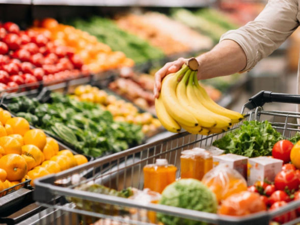 Zamyka się pierwszy sklep ztanimi produktami. Wcześniej zlikwidowano taki sam sklep w Warszawie. Czy to już koniec tańszych zakupów? 