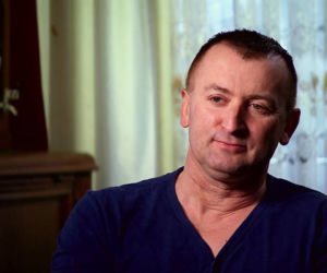 Rolnik szuka żony 2, odc. 0