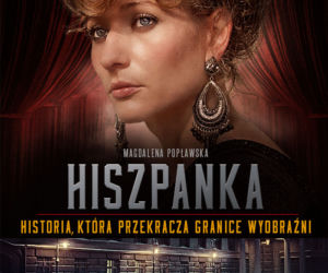 Hiszpanka