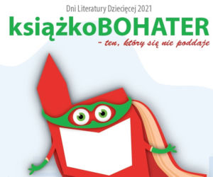 Dzień Dziecka 2021 w Olsztynie - atrakcje i imprezy. Co robić 1 czerwca 2021?