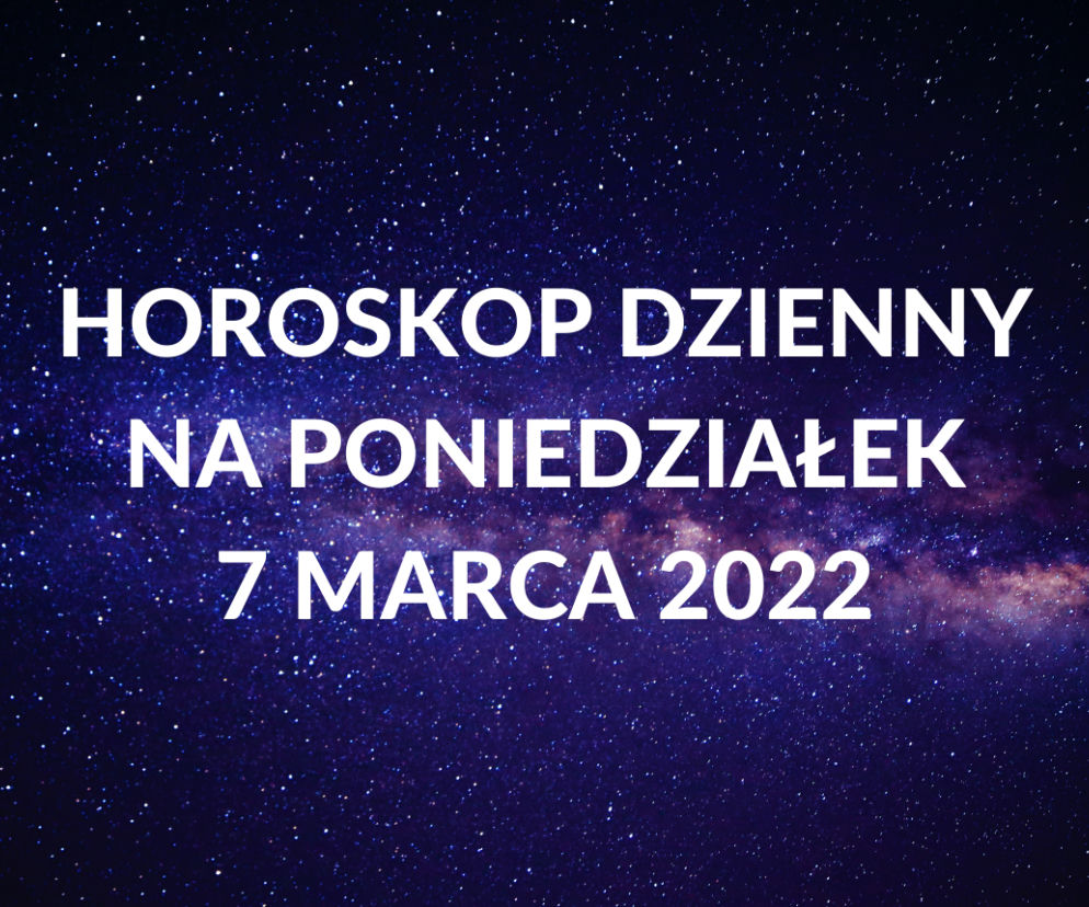 zodiak