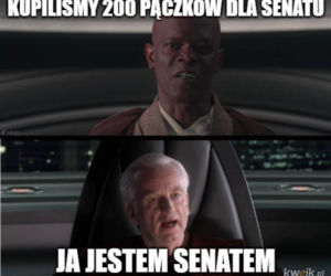 MEMY na Tłusty Czwartek 2026
