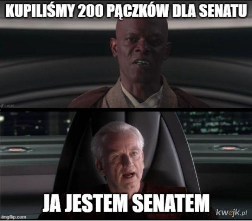 MEMY na Tłusty Czwartek 2026