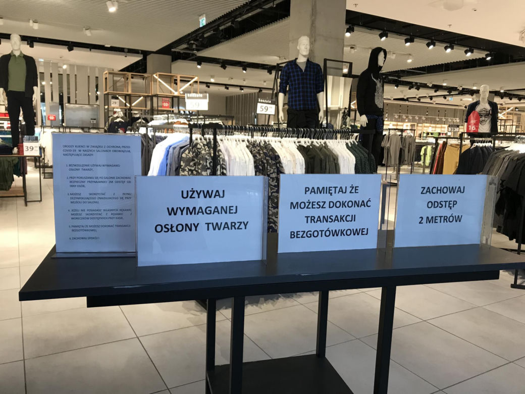 W Śląskiem najwięcej zakażeń koronawirusem. TOP15 Najbardziej irytujących zachowań