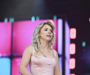 Sonia Maselik
