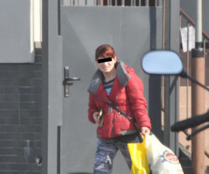 Wykąpała dziecko we wrzątku. Sąd wypuścił ją na wolność