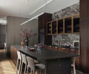 Jak projektować luksusowe wnętrza? Rozmowa z architektkami wnętrz 