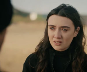 Wichrowe wzgórze odc. 336