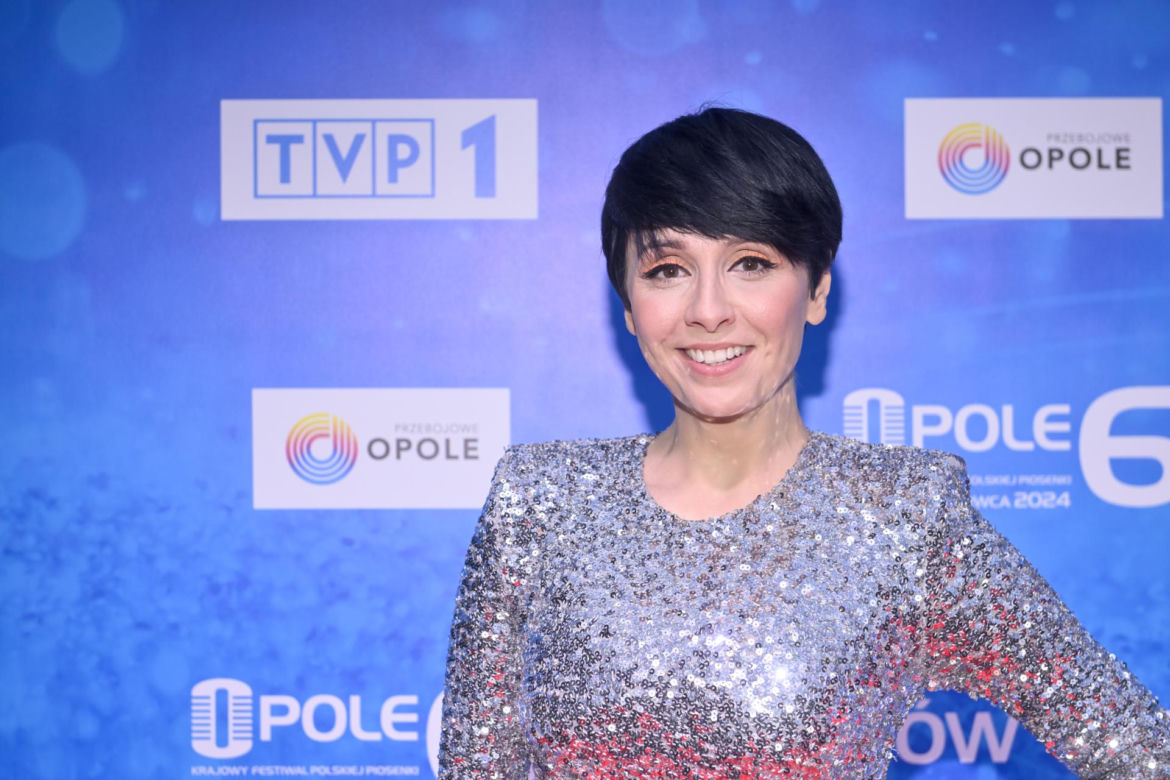 Tatiana Okupnik