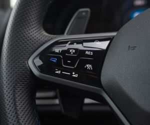 Volkswagen Golf R 320 KM 4MOTION DSG7
