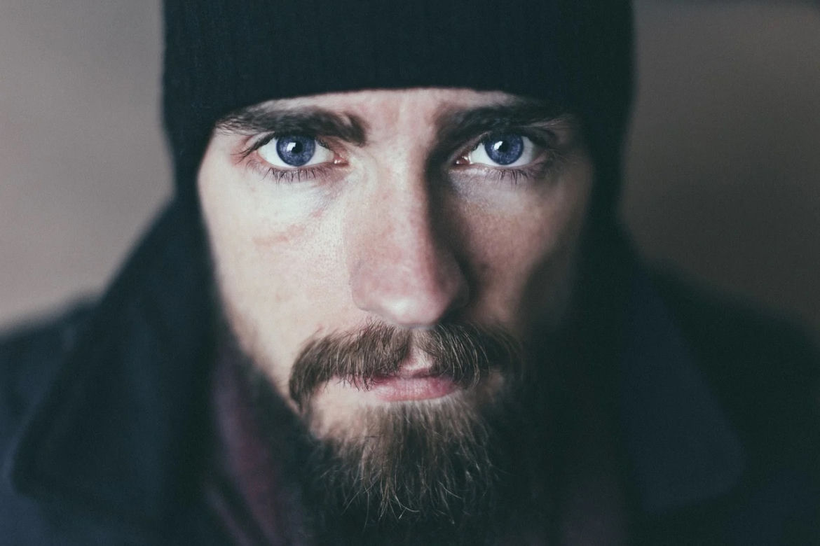 Tomasz