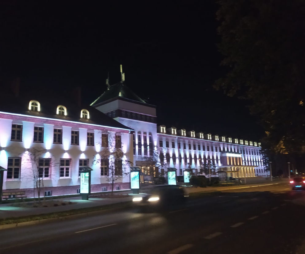 powiat pilski