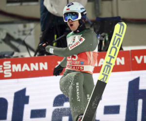 Kamil Stoch