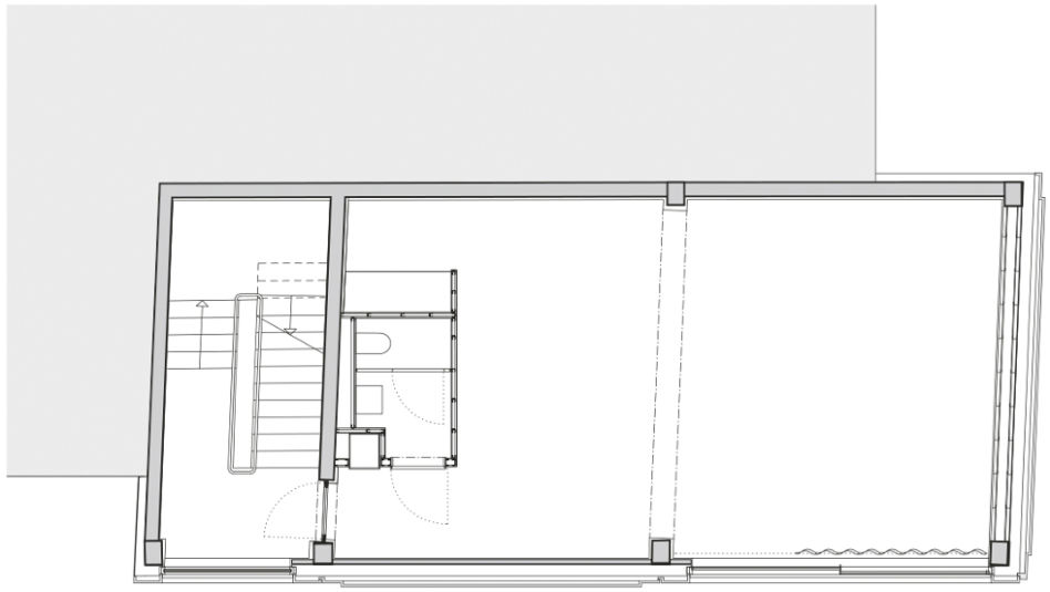 Fundacja Galerii Foksal