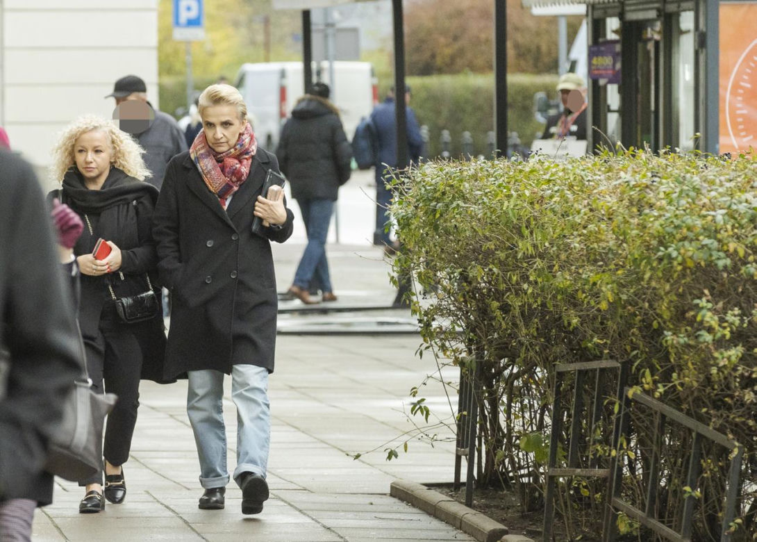 Lewica szkoli się do rządzenia