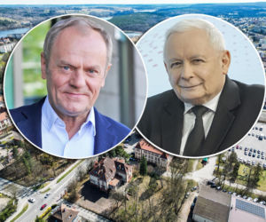 Po 21 latach POPiS staje się faktem! Rzeczy niemożliwe stają się możliwe