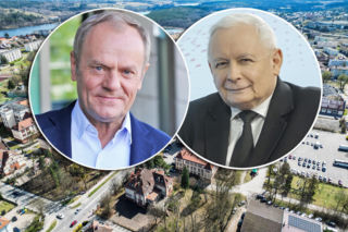 Po 21 latach POPiS staje się faktem! Rzeczy niemożliwe stają się możliwe