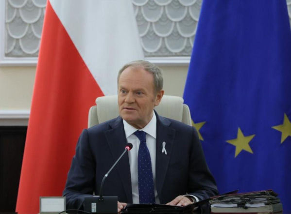 Jak się nam żyje po dwóch latach rządów koalicji? Nie najlepsze wieści dla premiera