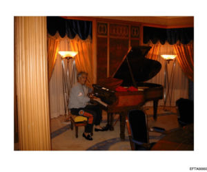 Zaginięcie Madeleine McCann ma związek z Epsteinem?! Spekulacje narastają