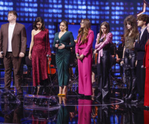 Finał „Szansy na sukces” 2026