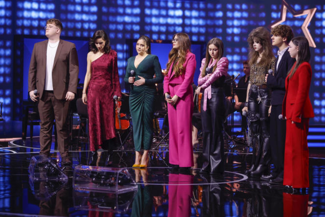 Finał „Szansy na sukces” 2026