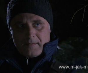 	M jak miłość. Rafał (Przemysław Bluszcz)