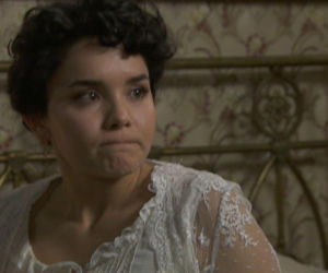 Akacjowa 38: streszczenie odcinka 860