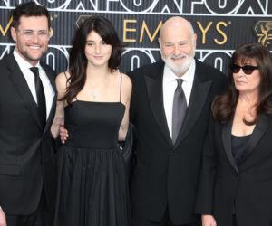 Rob Reiner i jego żona nie żyją. Ich syn aresztowany pod zarzutem zabójstwa.