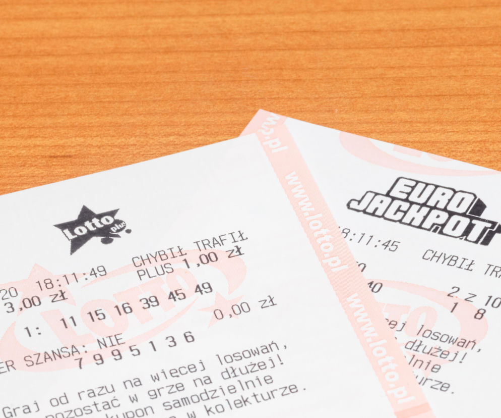 Lotto, Eurojackpot